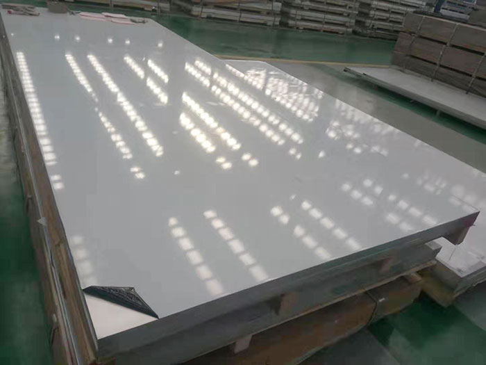 合金铝板生产厂家