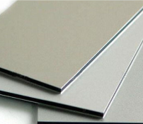 铝板生产厂家 铝板生产厂家