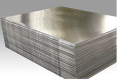 铝板为什么会变脆？