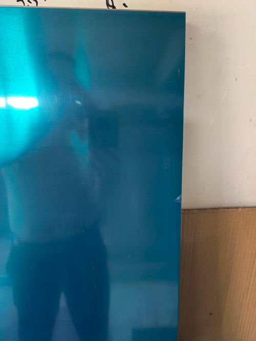 铜铝复合板生产厂家